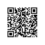 SIT9120AC-1BF-33S125-000000G QRCode