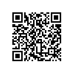 SIT9120AC-1BF-33S133-000000E QRCode