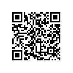 SIT9120AC-1BF-33S133-300000G QRCode