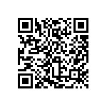 SIT9120AC-1BF-33S133-330000D QRCode