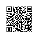 SIT9120AC-1BF-33S133-333000E QRCode