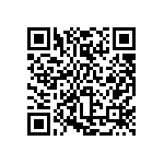 SIT9120AC-1BF-33S133-333000G QRCode