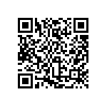 SIT9120AC-1BF-33S133-333300E QRCode