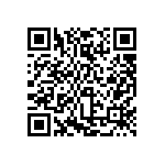 SIT9120AC-1BF-33S133-333330D QRCode