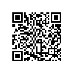 SIT9120AC-1BF-33S133-333330E QRCode
