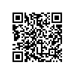 SIT9120AC-1BF-33S148-500000E QRCode