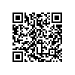 SIT9120AC-1BF-33S150-000000D QRCode