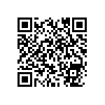 SIT9120AC-1BF-33S150-000000G QRCode