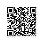 SIT9120AC-1BF-33S156-250000D QRCode