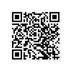 SIT9120AC-1BF-33S161-132800E QRCode