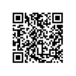 SIT9120AC-1BF-33S166-600000E QRCode