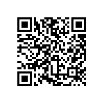 SIT9120AC-1BF-33S166-660000G QRCode