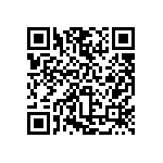 SIT9120AC-1BF-33S166-666000E QRCode