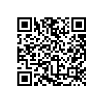 SIT9120AC-1BF-33S166-666600D QRCode