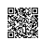 SIT9120AC-1BF-33S166-666666D QRCode