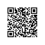 SIT9120AC-1BF-33S166-666666E QRCode
