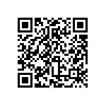 SIT9120AC-1BF-33S50-000000E QRCode