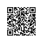 SIT9120AC-1BF-33S50-000000G QRCode