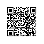SIT9120AC-1BF-33S74-175824E QRCode