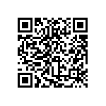 SIT9120AC-1BF-33S75-000000D QRCode