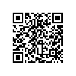 SIT9120AC-1BF-33S75-000000E QRCode