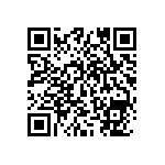 SIT9120AC-1BF-XXE125-000000G QRCode