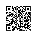 SIT9120AC-1BF-XXE133-300000G QRCode