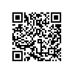 SIT9120AC-1BF-XXE133-333000G QRCode