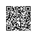 SIT9120AC-1BF-XXE133-333300E QRCode