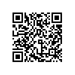 SIT9120AC-1BF-XXE133-333330D QRCode