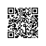 SIT9120AC-1BF-XXE133-333333G QRCode