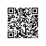 SIT9120AC-1BF-XXE148-351648D QRCode