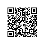 SIT9120AC-1BF-XXE148-351648E QRCode