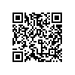 SIT9120AC-1BF-XXE148-351648G QRCode