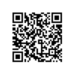 SIT9120AC-1BF-XXE148-500000G QRCode