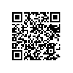 SIT9120AC-1BF-XXE150-000000D QRCode