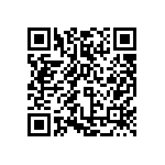 SIT9120AC-1BF-XXE150-000000G QRCode