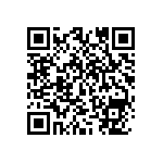 SIT9120AC-1BF-XXE155-520000G QRCode