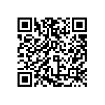 SIT9120AC-1BF-XXE166-000000D QRCode