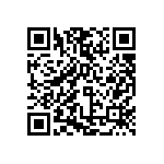 SIT9120AC-1BF-XXE166-600000D QRCode