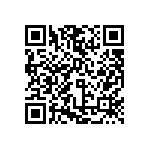 SIT9120AC-1BF-XXE166-660000D QRCode