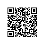 SIT9120AC-1BF-XXE166-660000E QRCode