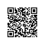 SIT9120AC-1BF-XXE166-666600D QRCode