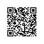 SIT9120AC-1BF-XXE166-666666E QRCode