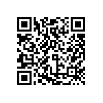 SIT9120AC-1BF-XXE200-000000D QRCode