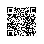 SIT9120AC-1BF-XXE212-500000E QRCode