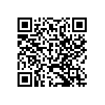 SIT9120AC-1BF-XXE25-000000D QRCode