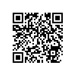 SIT9120AC-1BF-XXE50-000000G QRCode