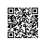 SIT9120AC-1BF-XXE74-175824G QRCode