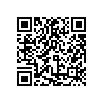 SIT9120AC-1BF-XXE74-250000D QRCode